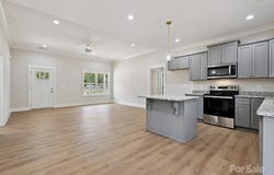280 Old Pinckney Road, York, SC 29745