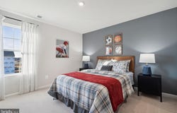 232 ANGUS ROAD, CHARLES TOWN, WV 25414