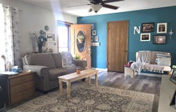 623 E Oklahoma St, Cleo Springs, OK 73729