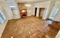 350 N Ruby Avenue, Ruleville, MS 38771