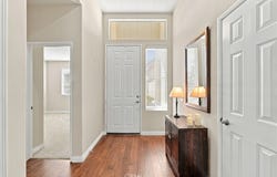 29226 Winding Brook Drive, Menifee, CA 92584