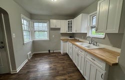 3805 E 177TH STREET, CLEVELAND, OH 44128