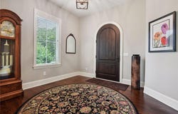 749 Fairway Drive, Medina, MN 55340