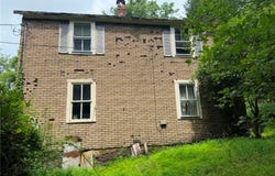 65 Old Mine Rd, Center Twp/Homer Cty, PA 15748