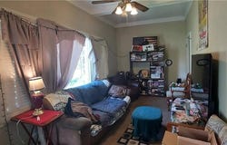 329 S Center Street, Gardner, KS 66030