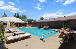 910 Hallmark Drive, Redding, CA 96001