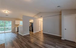 5428 Glen Haven Drive, Atlanta, GA 30349