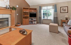 5644 S Honeysuckle Lane, Battlefield, MO 65619