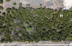 11624 S US HY 183 Highway, Mustang Ridge, TX 78747