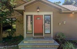 7 Banta Rd, Kinnelon Boro, NJ 07405-2514