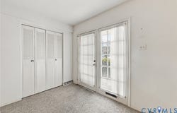 12 Snughaven Road, Henrico, VA 23228