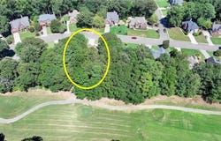 6080 Grand View Way, Suwanee, GA 30024