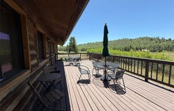 83 Juniper, Chama, NM 87520