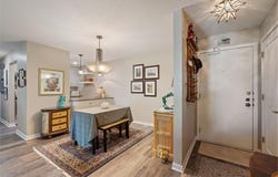 35 Nathan Lane N, Plymouth, MN 55441