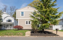 6 Lionel Pl, Hanover Twp., NJ 07981-1223
