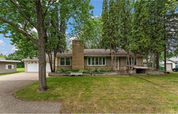 6379 Hodgson Road, Lino Lakes, MN 55014