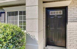 6940 Roswell Road #7E, Sandy Springs, GA 30328
