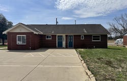 880 Donaldson HWY, Erlanger, KY 41018