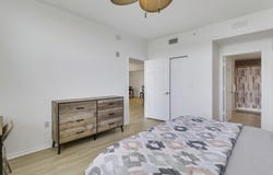 802 W Windward Way, Lantana, FL 33462