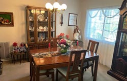 9474 Nakoma Way, Weeki Wachee, FL 34613