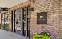 520 Washington Rd, Mt Lebanon, PA 15228