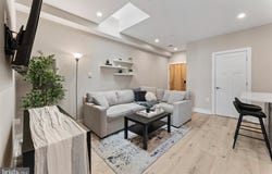 818 KENNEDY STREET NW, WASHINGTON, DC 20011