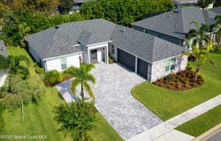 4365 Negal Circle, Melbourne, FL 32901
