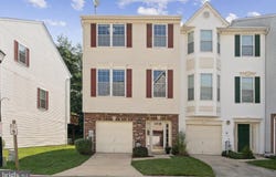 4938 LEE FARM CT #95, ELLICOTT CITY, MD 21043