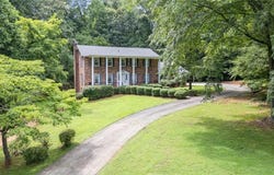 6295 Arden Circle, Clemmons, NC 27012