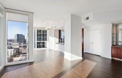 3325 Piedmont Road NE, Atlanta, GA 30326