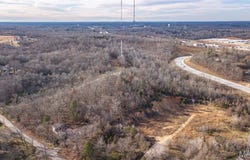 2579 Roxie Road Lots E, B & C, Poplar Bluff, MO 63901