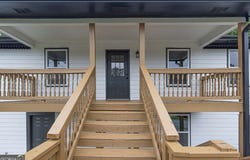 3233 Glynn Mill, Snellville, GA 30039