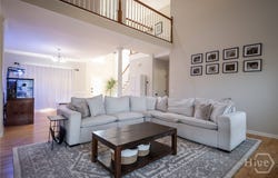 768 Appian Way, Statham, GA 30666