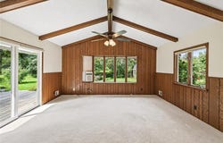 359 County Road B W, Roseville, MN 55113