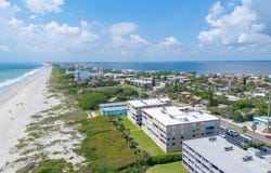 1525 S Atlantic Avenue, Cocoa Beach, FL 32931