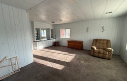 245 S. 56th Street, Mesa, AZ 85206