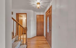 15034 Golfview Drive, Livonia, MI 48154