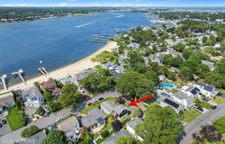 1104 Bradford Drive, Point Pleasant, NJ 08742