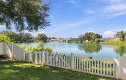 1710 TARAH TRACE DR, BRANDON, FL 33510