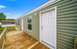 44 Eddie Road, Madison, OH 44057