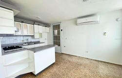 Calle 33 EXT VERDE MAR, HUMACAO, 00791