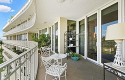 100 Royal Palm Way, Palm Beach, FL 33480