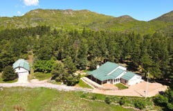 3990 Northcreek Rd, Beulah, CO 81023
