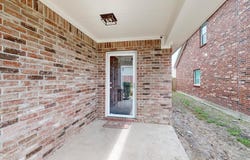 1008 Talpa Lane, Forney, TX 75126