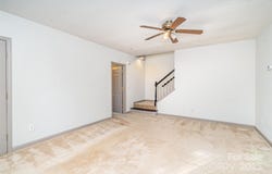 3630 Melrose Cottage Drive, Matthews, NC 28105