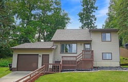 1411 North St, Sparta, WI 54656