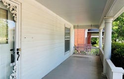 632 N 24th Street, St Joseph, MO 64506