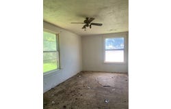 420 N Howard Avenue, Elk City, OK 73644