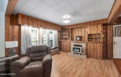 200 N 18th Avenue, Humboldt, TN 38343