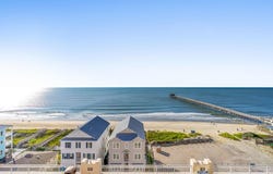 3601 N Ocean Blvd., North Myrtle Beach, SC 29582